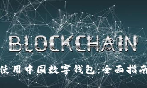 外国人如何使用中国数字钱包：全面指南与实用技巧