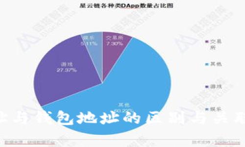 区块链地址与钱包地址的区别与关联：全面解析