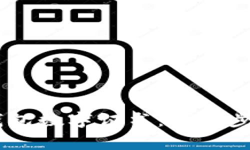 如何安装QQ钱包数字证书：详细步骤与注意事项