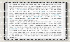 barouti如何隐藏钱包上的数字，保护您的隐私/ba