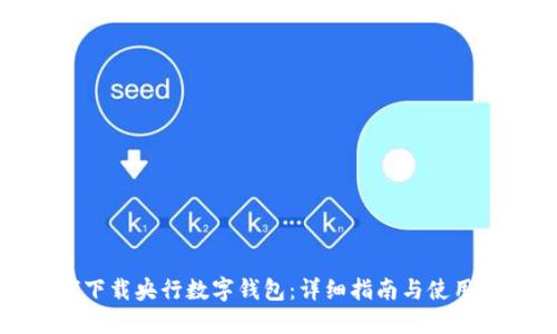 如何下载央行数字钱包：详细指南与使用技巧