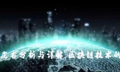 TP钱包白皮书分析与详解：