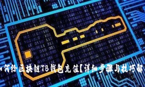 如何给区块链TB钱包充值？详细步骤与技巧解析