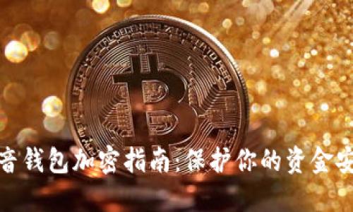 抖音钱包加密指南：保护你的资金安全