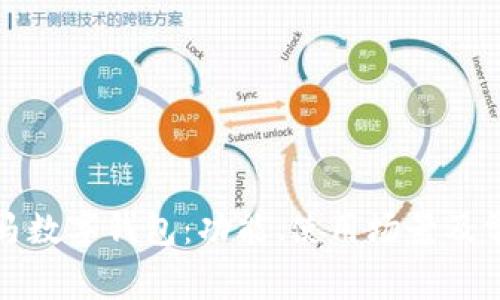 如何找到宝马数字钱包：功能、使用场景及常见问题解答