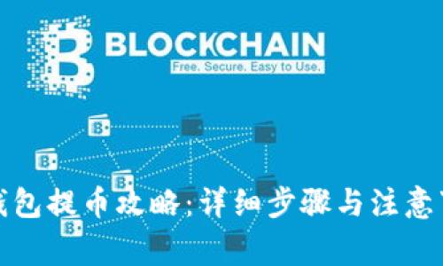 TP钱包提币攻略：详细步骤与注意事项