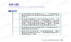 : Cotoken数字钱包：安全交