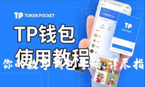 如何查询你的数字钱包号码：详尽指南与步骤