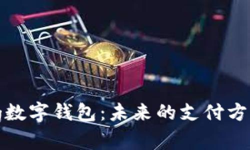 全面解析Bing数字钱包：未来的支付方式与用户体验