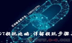 TP钱包USDT提现攻略：详解