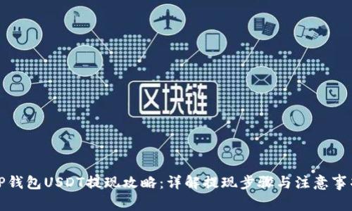 TP钱包USDT提现攻略：详解提现步骤与注意事项