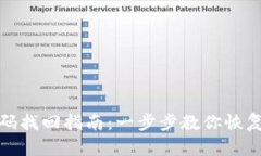 TP钱包密码找回指南：一步