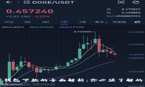 数字钱包下款的全面解析：你必须了解的真相