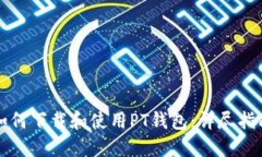 如何下载和使用PT钱包：详