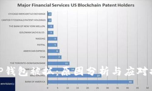 : TP钱包被抓：原因分析与应对措施