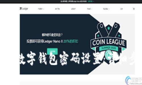 如何安全地更改数字钱包密码设置：详细步骤与注意事项