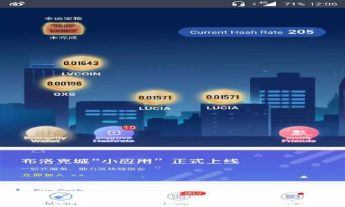 
数字货币钱包操作指南：安全存币、转账与管理技巧