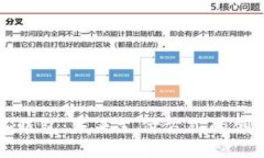 大庆数字钱包：未来支付方式的创新与发展