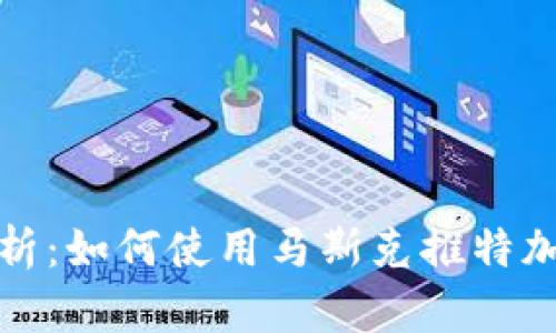 全面解析：如何使用马斯克推特加密钱包