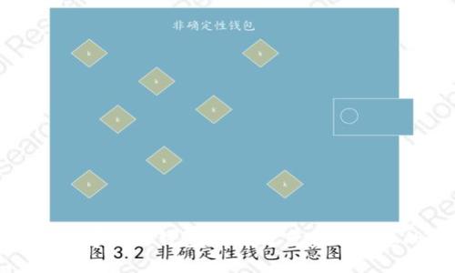 区块链数字银行钱包：彻底改变金融生态的未来