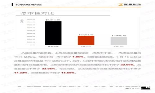 TP钱包下载指南：如何安全快捷地下载安装和使用TP钱包