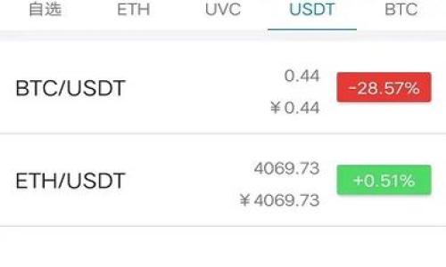 
TP官网下载中心：最新版本、安装指南与常见问题解答