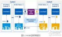 如何在TP钱包中添加Filec
