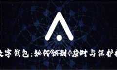 跑路的数字钱包：如何识别、应对与保护投资安