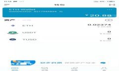 由于内容的字数和深度需