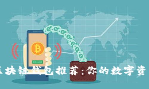 全球十大区块链钱包推荐：你的数字资产保护助手