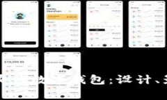 全面解读国家央行数字钱包：设计、影响与未来