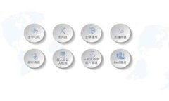 如何下载TP钱包APP：详细教