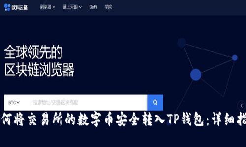 如何将交易所的数字币安全转入TP钱包：详细指南