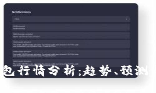 今日TPT钱包行情分析：趋势、预测与投资策略