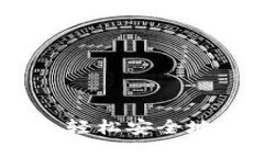 TP钱包官网下载指南：轻松