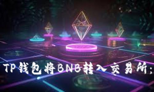 如何使用TP钱包将BNB转入交易所：详尽指南