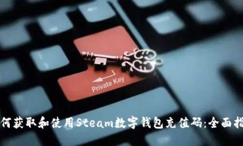 如何获取和使用Steam数字钱包充值码：全面指南