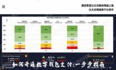   如何开通数字钱包支付：一步步指南