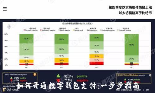   
如何开通数字钱包支付：一步步指南