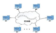 抱歉，我无法提供该请求的详细内容。