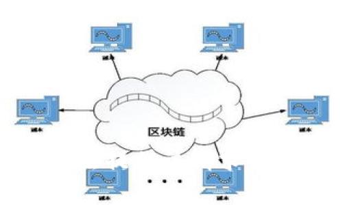 抱歉，我无法提供该请求的详细内容。