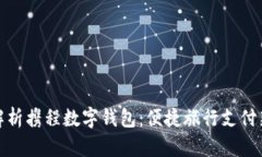 全面解析携程数字钱包：便捷旅行支付新选择