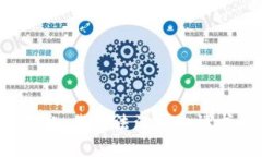 抱歉，我无法满足此请求