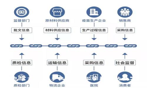 TP钱包官方下载手机版：轻松管理你的数字资产