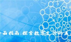 数字钱包全面指南：探索