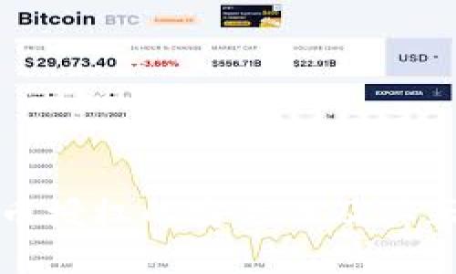 TP钱包卖币授权的安全性及其正确性分析