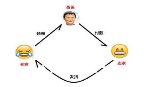 如何识别区块链钱包的符号及其意义