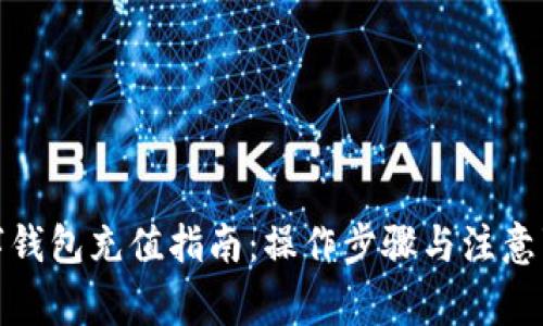 数字钱包充值指南：操作步骤与注意事项