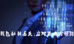 数字钱包秘钥丢失：应对策略与预防措施