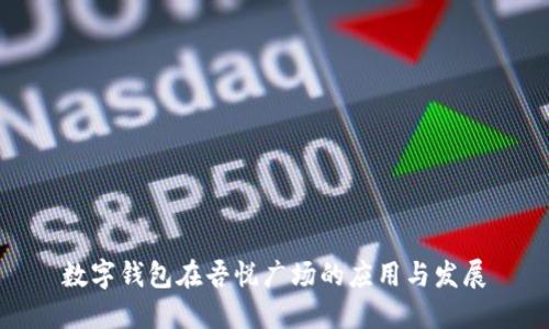 数字钱包在吾悦广场的应用与发展